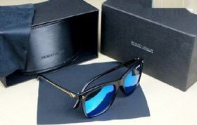 ארמני משקפיים רפליקה איכות AAA דגם 14 מחיר כולל משלוח