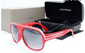 ארמני משקפיים רפליקה איכות AAA דגם 17 מחיר כולל משלוח