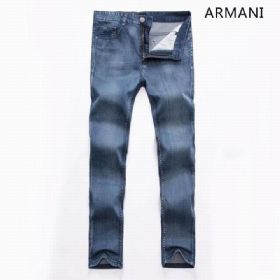 אמרני ג'ינסים לגבר רפליקה איכות AAA דגם 1 מחיר כולל משלוח
