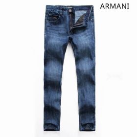 אמרני ג'ינסים לגבר רפליקה איכות AAA דגם 2 מחיר כולל משלוח