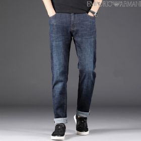 אמרני ג'ינסים לגבר רפליקה איכות AAA דגם 3 מחיר כולל משלוח