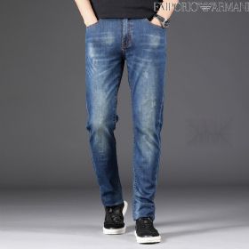אמרני ג'ינסים לגבר רפליקה איכות AAA דגם 4 מחיר כולל משלוח