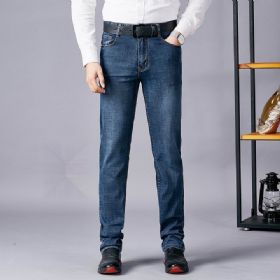 אמרני ג'ינסים לגבר רפליקה איכות AAA דגם 10 מחיר כולל משלוח