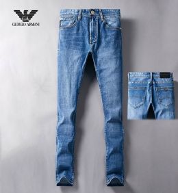 אמרני ג'ינסים לגבר רפליקה איכות AAA דגם 11 מחיר כולל משלוח