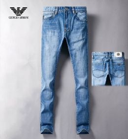 אמרני ג'ינסים לגבר רפליקה איכות AAA דגם 13 מחיר כולל משלוח