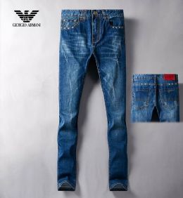 אמרני ג'ינסים לגבר רפליקה איכות AAA דגם 15 מחיר כולל משלוח