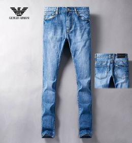 אמרני ג'ינסים לגבר רפליקה איכות AAA דגם 16 מחיר כולל משלוח
