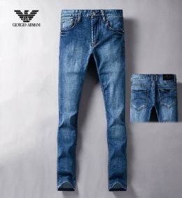 אמרני ג'ינסים לגבר רפליקה איכות AAA דגם 17 מחיר כולל משלוח