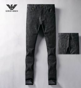 אמרני ג'ינסים לגבר רפליקה איכות AAA דגם 18 מחיר כולל משלוח