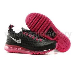 נייקי NIKE נעליים לנשים אייר מקס AIR MAX MOTION רפליקה איכות AAA מחיר כולל משלוח דגם 19