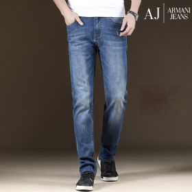 אמרני ג'ינסים לגבר רפליקה איכות AAA דגם 19 מחיר כולל משלוח