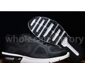 נייקי NIKE נעליים לנשים אייר מקס AIR MAX MOTION רפליקה איכות AAA מחיר כולל משלוח דגם 30