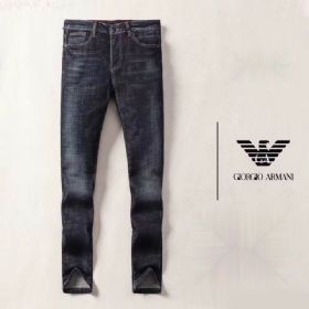 אמרני ג'ינסים לגבר רפליקה איכות AAA דגם 21 מחיר כולל משלוח