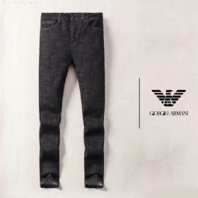 אמרני ג'ינסים לגבר רפליקה איכות AAA דגם 22 מחיר כולל משלוח