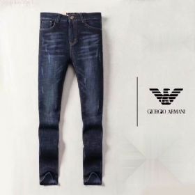 אמרני ג'ינסים לגבר רפליקה איכות AAA דגם 23 מחיר כולל משלוח