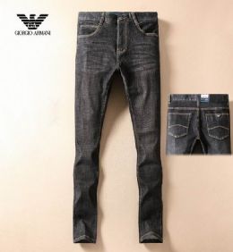 אמרני ג'ינסים לגבר רפליקה איכות AAA דגם 26 מחיר כולל משלוח