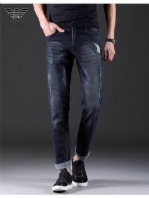 אמרני ג'ינסים לגבר רפליקה איכות AAA דגם 29 מחיר כולל משלוח