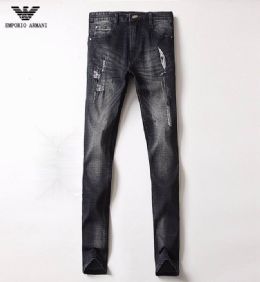 אמרני ג'ינסים לגבר רפליקה איכות AAA דגם 30 מחיר כולל משלוח