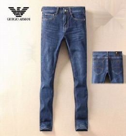 אמרני ג'ינסים לגבר רפליקה איכות AAA דגם 31 מחיר כולל משלוח