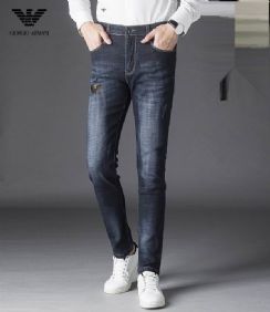 אמרני ג'ינסים לגבר רפליקה איכות AAA דגם 32 מחיר כולל משלוח
