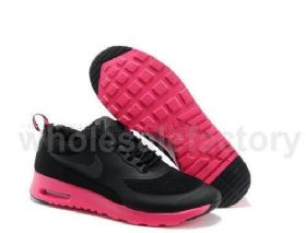 נייקי NIKE נעליים לנשים אייר מקס AIR MAX TAILWIND 8 רפליקה איכות AAA מחיר כולל משלוח דגם 98