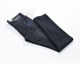 אמרני ג'ינסים לגבר רפליקה איכות AAA דגם 38 מחיר כולל משלוח