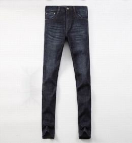 אמרני ג'ינסים לגבר רפליקה איכות AAA דגם 41 מחיר כולל משלוח