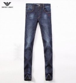 אמרני ג'ינסים לגבר רפליקה איכות AAA דגם 43 מחיר כולל משלוח