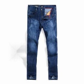 אמרני ג'ינסים לגבר רפליקה איכות AAA דגם 46 מחיר כולל משלוח