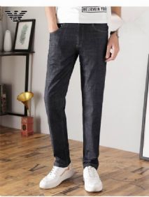 אמרני ג'ינסים לגבר רפליקה איכות AAA דגם 47 מחיר כולל משלוח