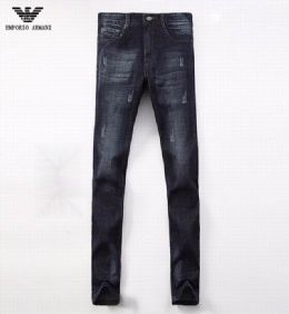 אמרני ג'ינסים לגבר רפליקה איכות AAA דגם 48 מחיר כולל משלוח