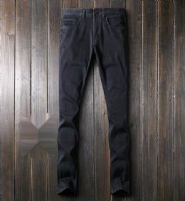 אמרני ג'ינסים לגבר רפליקה איכות AAA דגם 51 מחיר כולל משלוח