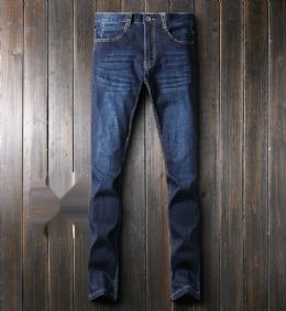 אמרני ג'ינסים לגבר רפליקה איכות AAA דגם 52 מחיר כולל משלוח