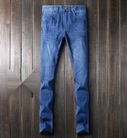 אמרני ג'ינסים לגבר רפליקה איכות AAA דגם 53 מחיר כולל משלוח