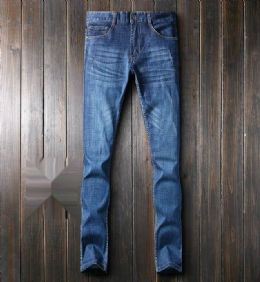 אמרני ג'ינסים לגבר רפליקה איכות AAA דגם 54 מחיר כולל משלוח
