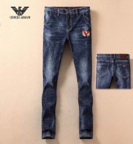 אמרני ג'ינסים לגבר רפליקה איכות AAA דגם 58 מחיר כולל משלוח