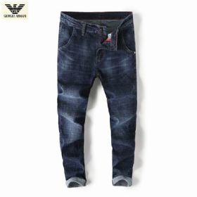 אמרני ג'ינסים לגבר רפליקה איכות AAA דגם 61 מחיר כולל משלוח