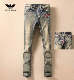 אמרני ג'ינסים לגבר רפליקה איכות AAA דגם 63 מחיר כולל משלוח