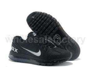 נייקי NIKE נעליים לנשים אייר מקס פלוס plus 2014 AIR MAX רפליקה איכות AAA מחיר כולל משלוח דגם 34