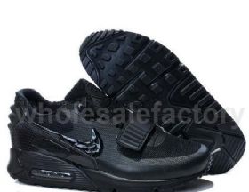 נייקי NIKE נעליים לנשים אייר מקס 90 YEEZY 2 AIR MAX רפליקה איכות AAA מחיר כולל משלוח דגם 29