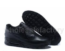 נייקי NIKE נעליים לנשים אייר מקס 90 ULTRA AIR MAX רפליקה איכות AAA מחיר כולל משלוח דגם 23