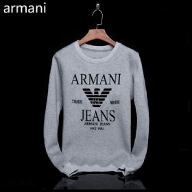 ארמני חולצות ארוכות לנשים רפליקה איכות AAA דגם 51 מחיר כולל משלוח