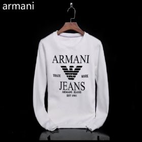 ארמני חולצות ארוכות לנשים רפליקה איכות AAA דגם 52 מחיר כולל משלוח