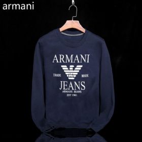 ארמני חולצות ארוכות לנשים רפליקה איכות AAA דגם 55 מחיר כולל משלוח