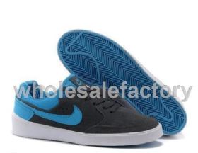 נעליים נייקי NIKE נייקי סניקרס לגבר Dunk Low Nike Sneakers רפליקה איכות AAA מחיר כולל משלוח דגם 9
