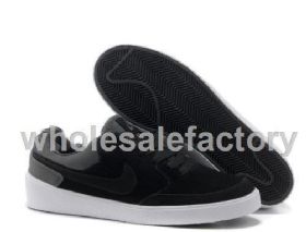 נעליים נייקי NIKE נייקי סניקרס לגבר Dunk Low Nike Sneakers רפליקה איכות AAA מחיר כולל משלוח דגם 12