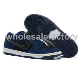 נעליים נייקי NIKE נייקי סניקרס לגבר Dunk Low Nike Sneakers רפליקה איכות AAA מחיר כולל משלוח דגם 27