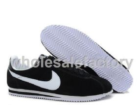 נייקי NIKE נעליים נייקי סניקרס לגבר Nike Sneakers Cortez רפליקה איכות AAA מחיר כולל משלוח דגם 7