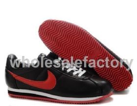 נייקי NIKE נעליים נייקי סניקרס לגבר Nike Sneakers Cortez רפליקה איכות AAA מחיר כולל משלוח דגם 21
