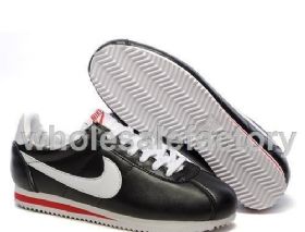 נייקי NIKE נעליים נייקי סניקרס לגבר Nike Sneakers Cortez רפליקה איכות AAA מחיר כולל משלוח דגם 26
